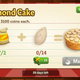 Image for article titled FarmVille 2 Love is the Air Crafting Recipes: Everything You Need to Know